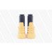 Monroe Staubschutzsatz, Stoßdämpfer PROTECTION KIT PK145