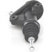 BOSCH Geberzylinder, Kupplung 0 986 486 050