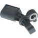 Sensor, Raddrehzahl 0 986 594 684 Sensor, Raddrehzahl 0 986 594 684