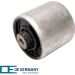 Lagerung, Lenker 802492 Lagerung, Lenker 802492