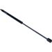 Gasfeder, Koffer-/Laderaum 12-0052 Gasfeder, Koffer-/Laderaum 12-0052
