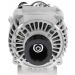 Hella Generator 8EL 011 710-861 Hella Generator 8EL 011 710-861