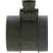 BOSCH Luftmassenmesser 0 281 006 154