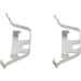 BOSCH Zubehörsatz, Scheibenbremsbelag 1 987 474 366 BOSCH Zubehörsatz, Scheibenbremsbelag 1 987 474 366