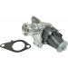 Metzger AGR-Ventil 0892398