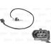 Sensor, Nockenwellenposition 253812