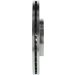 BOSCH Bremsscheibe 0 986 478 596 BOSCH Bremsscheibe 0 986 478 596