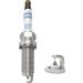 BOSCH 0 242 140 536 Zündkerze Double Iridium p2p BOSCH 0 242 140 536 Zündkerze Double Iridium p2p