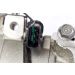 Kompressor, Klimaanlage 890643 Kompressor, Klimaanlage 890643