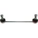 Metzger Stange/Strebe, Stabilisator COMPETENCE KIT 53003018