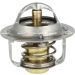 NRF Thermostat, Kühlmittel EASY FIT 725061 NRF Thermostat, Kühlmittel EASY FIT 725061
