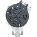 Generator 926.501.100.090 Generator 926.501.100.090