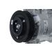 Kompressor, Klimaanlage 690026 Kompressor, Klimaanlage 690026