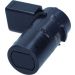 Maxgear 4 x MAXGEAR Sensor, Einparkhilfe 27-1285