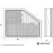 Luftfilter ADBP220065