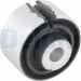 Lagerung, Lenker TD1182W Lagerung, Lenker TD1182W