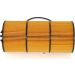 BOSCH F 026 407 192 Ölfilter