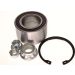 Maxgear Radlagersatz 33-0382