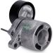 Riemenspanner, Keilrippenriemen 534 0627 10 Riemenspanner, Keilrippenriemen 534 0627 10