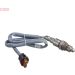 Lambdasonde DOX-1200 Lambdasonde DOX-1200