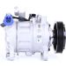 Kompressor, Klimaanlage 89593 Kompressor, Klimaanlage 89593