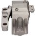 Maxgear Lagerung, Motor 40-0041