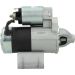Starter 150.506.082.130 Starter 150.506.082.130