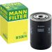 Mann-Filter Ölfilter W 936/4