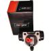 Maxgear Radbremszylinder 19-0205 Maxgear Radbremszylinder 19-0205