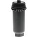 Vaico Hydraulikfilter, Automatikgetriebe Green Mobility Parts V25-0130
