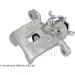 Blue Print Bremssattel ADBP450088