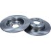 Bremsscheibe 19-2398