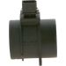 Luftmassenmesser 0 281 002 978 Luftmassenmesser 0 281 002 978