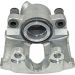 Metzger Bremssattel 6260054