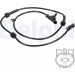 Delphi Sensor, Raddrehzahl SS20616