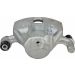Metzger Bremssattel 6260344