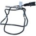 Sensor, Abgastemperatur 707226 Sensor, Abgastemperatur 707226