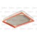 Valeo Luftfilter 585377 Valeo Luftfilter 585377