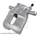Blue Print Bremssattel ADBP450116