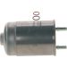 BOSCH Kraftstofffilter F 026 402 067