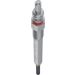 BOSCH 0 250 403 014 Glühkerze Duraterm High Speed
