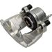 Bremssattel 82-0096