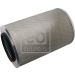 FEBI BILSTEIN 38617 Luftfilter
