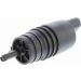 Vemo Waschwasserpumpe, Scheibenreinigung Green Mobility Parts V10-08-0203