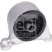 FEBI BILSTEIN 15720 Motorlager