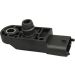 Sensor, Ladedruck 0906375 Sensor, Ladedruck 0906375