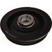 Maxgear Riemenscheibe, Kurbelwelle 30-0021