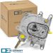 OE Germany Unterdruckpumpe, Bremsanlage 803586 OE Germany Unterdruckpumpe, Bremsanlage 803586
