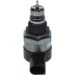 BOSCH Druckregelventil, Common-Rail-System 0 281 002 870