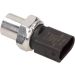Maxgear Druckschalter, Klimaanlage AC156489